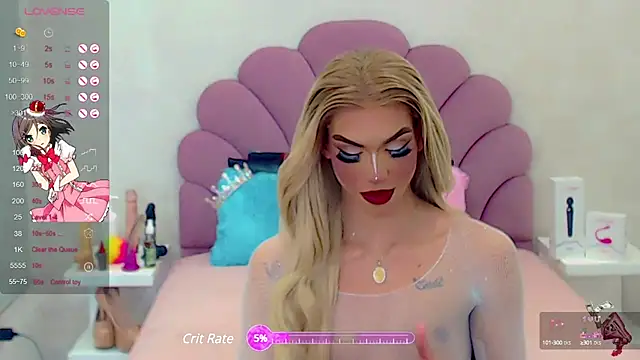 briana sex32 online show from 03-22-25, 04:04