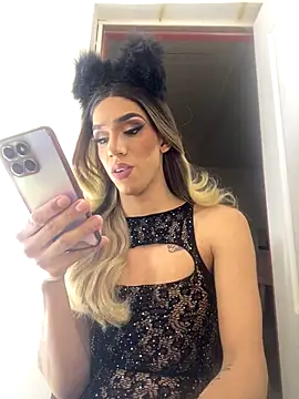 briana sex32 online show from 01-09-26, 07:00