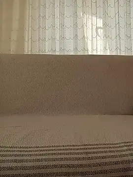 Snapshot of 05alemci chatting on 10-31-25, 12:28 05alemci online show from 10-31-25, 12:28