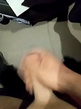 Snapshot of 05alemci chatting on 03-31-26, 07:58 05alemci online show from 03-31-26, 07:58