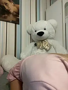 Liya my online show from 09-08-25, 05:56