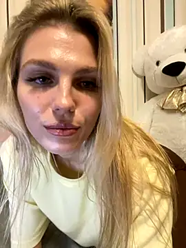 Liya my online show from 11-10-25, 05:12