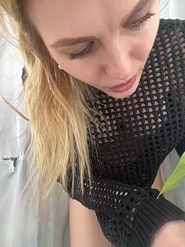 Liya my online show from 03-04-26, 12:11