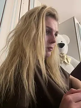 Liya my online show from 03-24-26, 10:26