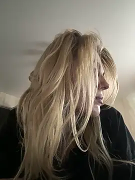 Liya my online show from 03-29-26, 08:03