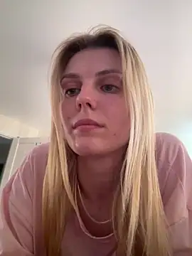 Liya my online show from 04-27-26, 10:02