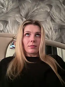 Liya my online show from 04-29-26, 12:20