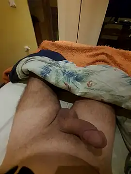 Snapshot of tiscopofortezozza chatting on 11-06-25, 09:37 tiscopofortezozza online show from 11-06-25, 09:37