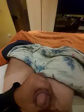 Snapshot of tiscopofortezozza chatting on 11-16-25, 03:56 tiscopofortezozza online show from 11-16-25, 03:56