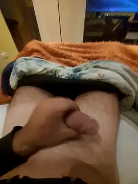 Snapshot of tiscopofortezozza chatting on 11-22-25, 08:08 tiscopofortezozza online show from 11-22-25, 08:08