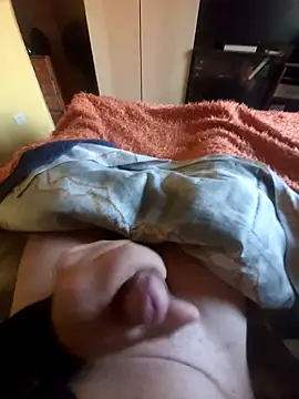 Snapshot of tiscopofortezozza chatting on 01-17-26, 07:46 tiscopofortezozza online show from 01-17-26, 07:46