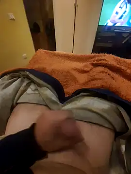 Snapshot of tiscopofortezozza chatting on 02-05-26, 10:03 tiscopofortezozza online show from 02-05-26, 10:03