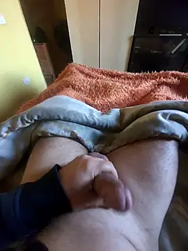 Snapshot of tiscopofortezozza chatting on 02-13-26, 09:38 tiscopofortezozza online show from 02-13-26, 09:38