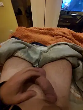 Snapshot of tiscopofortezozza chatting on 02-21-26, 09:16 tiscopofortezozza online show from 02-21-26, 09:16