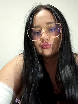curvybabe7 online show from 12-02-25, 07:31