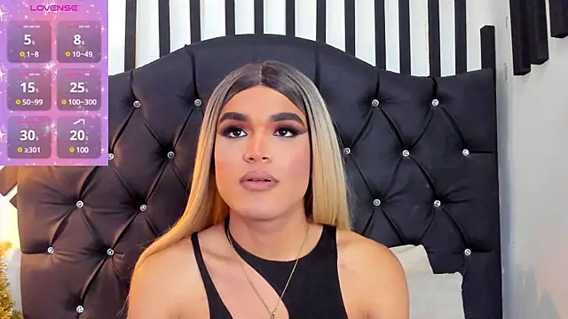 Snapshot of AllisonsweetZ chatting on 01-04-25, 08:05 AllisonsweetZ online show from 01-04-25, 08:05