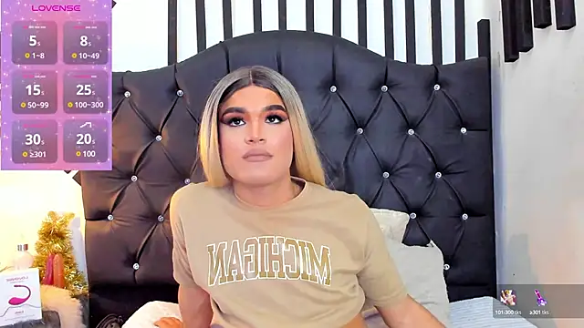 Snapshot of AllisonsweetZ chatting on 01-09-25, 08:22 AllisonsweetZ online show from 01-09-25, 08:22