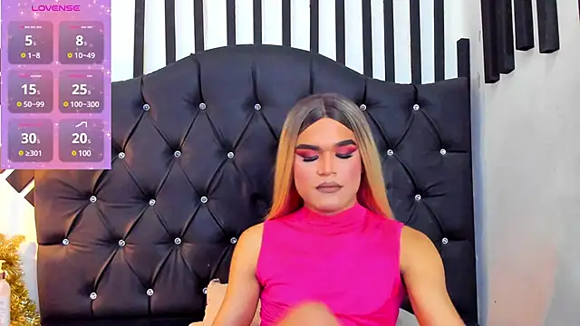 Snapshot of AllisonsweetZ chatting on 01-10-25, 08:15 AllisonsweetZ online show from 01-10-25, 08:15