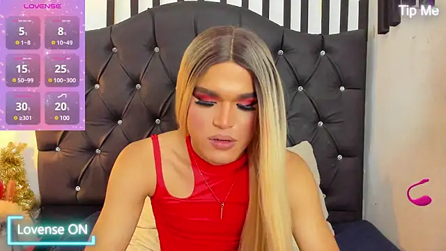 Snapshot of AllisonsweetZ chatting on 01-14-25, 08:04 AllisonsweetZ online show from 01-14-25, 08:04