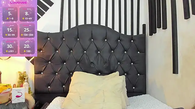 Snapshot of AllisonsweetZ chatting on 01-28-25, 08:04 AllisonsweetZ online show from 01-28-25, 08:04