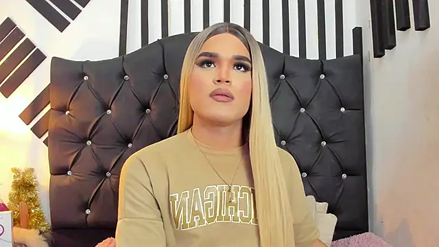 Snapshot of AllisonsweetZ chatting on 01-29-25, 08:04 AllisonsweetZ online show from 01-29-25, 08:04