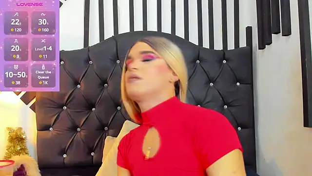 Snapshot of AllisonsweetZ chatting on 01-31-25, 08:33 AllisonsweetZ online show from 01-31-25, 08:33