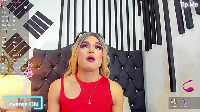 Snapshot of AllisonsweetZ chatting on 02-11-25, 04:33 AllisonsweetZ online show from 02-11-25, 04:33