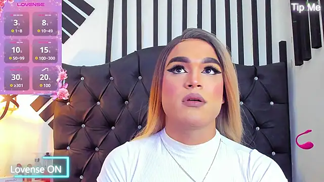 Snapshot of AllisonsweetZ chatting on 02-28-25, 07:56 AllisonsweetZ online show from 02-28-25, 07:56