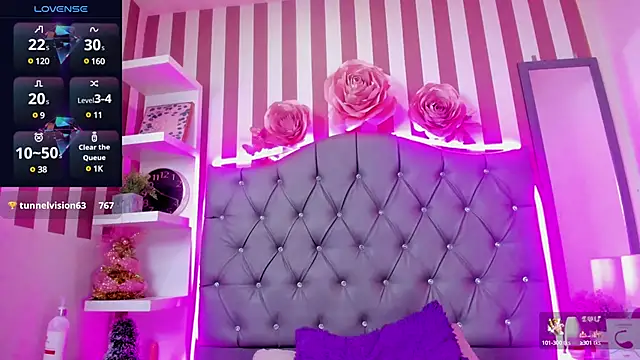 Snapshot of AllisonsweetZ chatting on 03-09-25, 07:26 AllisonsweetZ online show from 03-09-25, 07:26