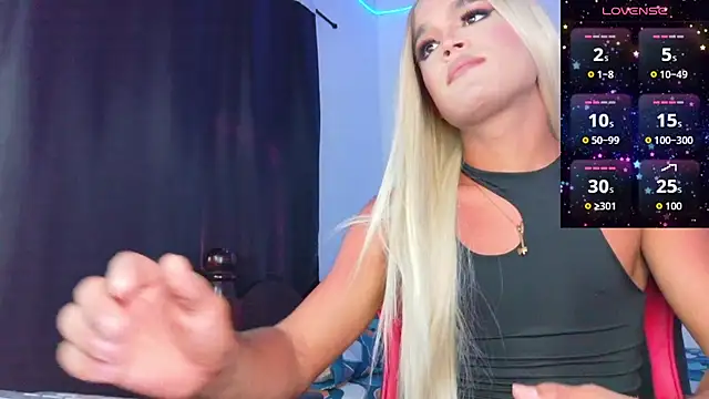 Snapshot of AllisonsweetZ chatting on 09-23-25, 04:10 AllisonsweetZ online show from 09-23-25, 04:10