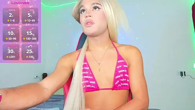 Snapshot of AllisonsweetZ chatting on 10-18-25, 08:09 AllisonsweetZ online show from 10-18-25, 08:09