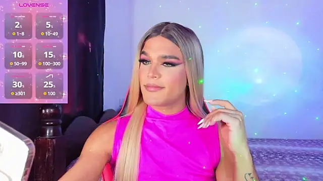 Snapshot of AllisonsweetZ chatting on 12-03-25, 02:04 AllisonsweetZ online show from 12-03-25, 02:04