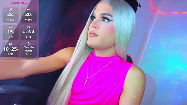 Snapshot of AllisonsweetZ chatting on 01-18-26, 04:11 AllisonsweetZ online show from 01-18-26, 04:11