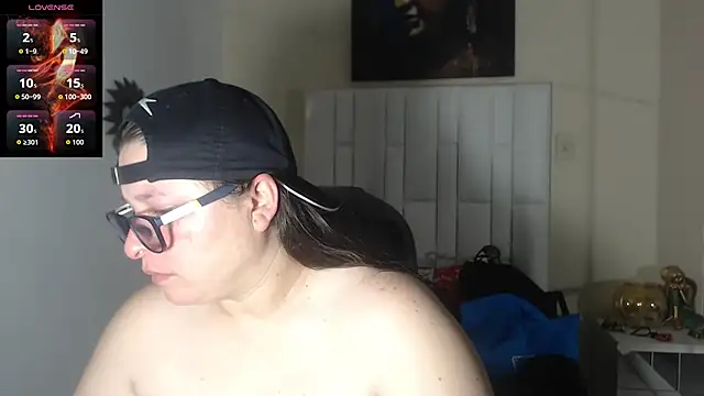 katty femdom online show from 09-09-25, 12:37