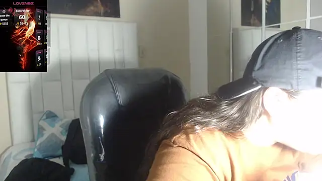 katty femdom online show from 09-14-25, 12:37