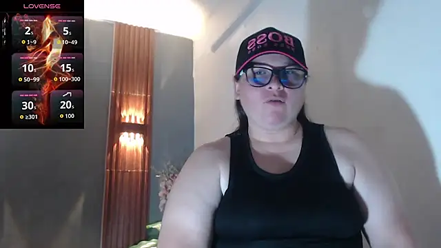 katty femdom online show from 10-04-25, 02:26