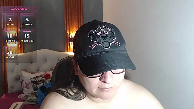 katty femdom online show from 02-14-26, 12:24