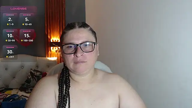 katty femdom online show from 02-24-26, 09:07