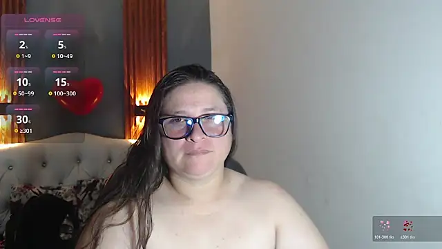 katty femdom online show from 02-27-26, 09:42