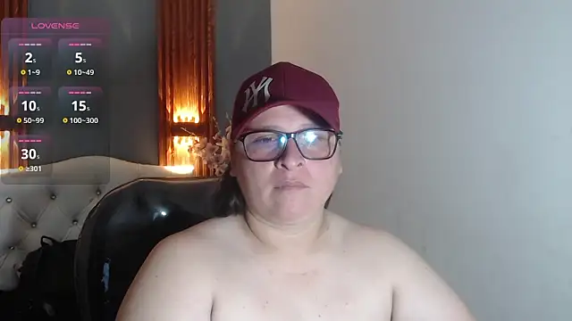 katty femdom online show from 03-21-26, 09:14