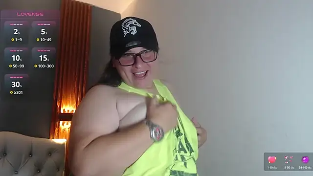 katty femdom online show from 04-07-26, 12:27