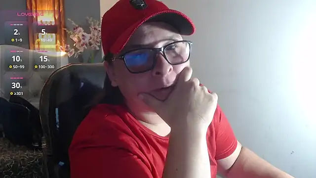 katty femdom online show from 04-22-26, 09:55