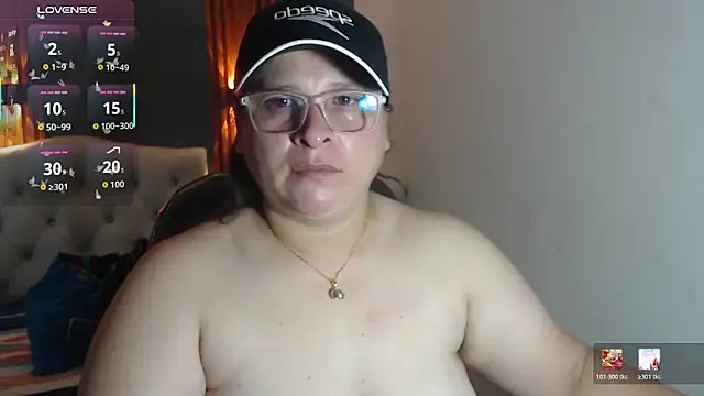 katty femdom online show from 06-12-26, 09:08