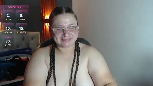 katty femdom online show from 06-15-26, 09:44