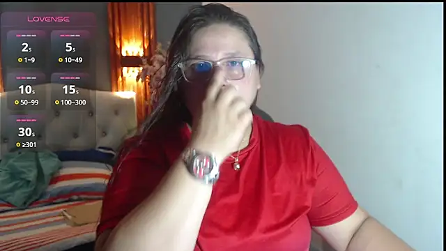 katty femdom online show from 06-17-26, 09:23