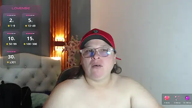 katty femdom online show from 06-21-26, 09:12