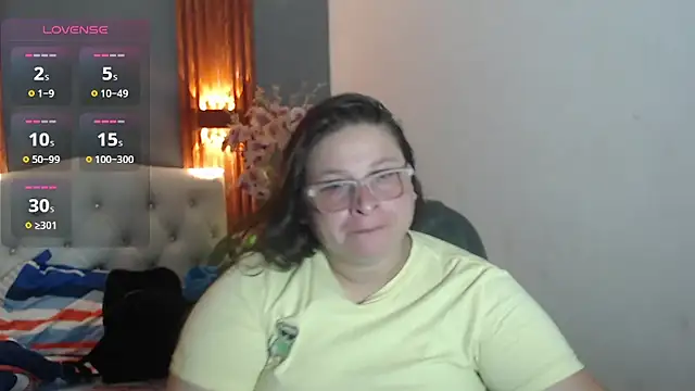 katty femdom online show from 06-24-26, 09:30