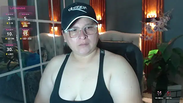 katty femdom online show from 07-02-26, 10:10