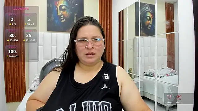 katty femdom online show from 07-16-26, 11:49