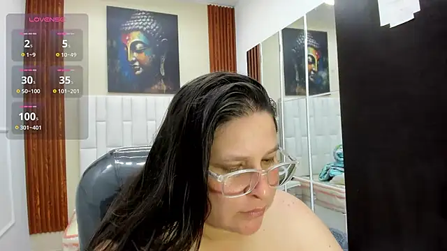 katty femdom online show from 07-26-26, 09:05